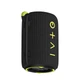 Портативна колонка HAVIT SK918BT IPX6 15W Black - изображение 4