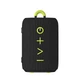 Портативна колонка HAVIT SK918BT IPX6 15W Black - изображение 5