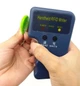 Дубликатор электронных ключей RFID. Запись/считывание частоты 125 кГц - изображение 3