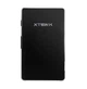 Електронна книга XTEINK X4 E-Book Reader 4.3 дюймів 220ppi Глобальна версія Black - зображення 3