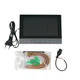 Видеодомофон 7" BCOM BD-790FHD/T с поддержкой Tuya Smart - изображение 4