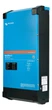 Гибридный инвертор Victron Energy MultiPlus-II 48/4k5/55-32 230V (без MPPT) - изображение 7