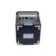 Принтер чеков X-PRINTER XP-T890H 80mm USB, Serial, Ethernet (XP-T890H (USB+Serial+LAN)) - изображение 5