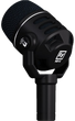 Мікрофон конденсаторний Electro-voice ND46 інструментальний (8717332994373) - зображення 1