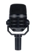 Мікрофон конденсаторний Electro-voice ND46 інструментальний (8717332994373) - зображення 4