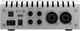 Аудіоінтерфейс Universal Audio Apollo Twin X DUO Gen 2 Studio+ (819937004728) - зображення 4