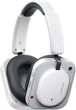Навушники бездротові Nothing Headphone (a) White - зображення 1
