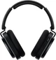 Наушники беспроводные Nothing Headphone (a) Black - изображение 2