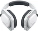 Навушники бездротові Nothing Headphone (a) White - зображення 5