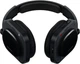 Наушники беспроводные Nothing Headphone (a) Black - изображение 6