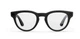 Смарт-очки Ray-Ban Meta Headliner Gen 2 Matte Black/Clear (RW4013 601SSB50) - изображение 1
