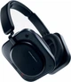 Наушники беспроводные Nothing Headphone (a) Black - изображение 8