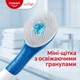 Одноразовые зубные щетки Colgate Wisp Max Fresh Peppermint 24шт - изображение 5