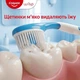 Одноразовые зубные щетки Colgate Wisp Max Fresh Peppermint 24шт - изображение 7