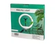 Кольцевая USB LED лампа Ring Fill Light JY-260A 26 см 10" без штатива Профессиональная студийная - изображение 5