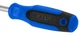 Zestaw wkrętaków Proline Soft Touch 8 elementów S2 z uchwytem (10685) (5903755190529) - obraz 9