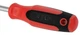 Zestaw wkrętaków Proline Soft Touch 8 elementów S2 z uchwytem (10685) (5903755190529) - obraz 10
