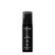 Флюид-шелк для блеска и гладкости волос Triology Hair Architect, 30 мл - изображение 1