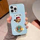 Набір наліпок Футурама Futurama 50 шт - зображення 2