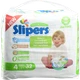Підгузки Slipers T-204 4 Twins 7-18 кг И004 - зображення 2
