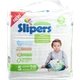 Підгузки Slipers T-205 5 Twins 28 шт. И011 - зображення 2
