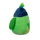 Мягкая игрушка Богомол Трентон Squishmallows SQCR06615, 19 см - изображение 4