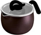 Мультикаструля Tefal 14 см 1.7 л (B9771475) - изображение 1
