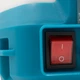 Акумуляторний обприскувач PROFI-TEC PS-10L/20V (без акумулятора та зарядного пристрою) - зображення 6