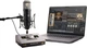Аудіоінтерфейс Universal Audio Apollo Twin X Duo Gen 2 Essentials+ (819937004568) - зображення 5