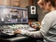 Аудіоінтерфейс Universal Audio Apollo Twin X Duo Gen 2 Essentials+ (819937004568) - зображення 7