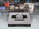 Аудіоінтерфейс Universal Audio Apollo Twin X Duo Gen 2 Essentials+ (819937004568) - зображення 8