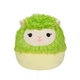 Мягкая игрушка Альпака Кавалери Squishmallows SQCR05374, 19 см - изображение 1