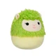 Мягкая игрушка Альпака Кавалери Squishmallows SQCR05374, 19 см - изображение 3