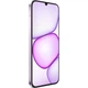 Мобільний телефон realme C100i 4/128GB Dawn Purple - зображення 6