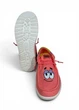 Мокасины Hey Dude Wally Funk Spongebob Patrick (42897-66U), Розовый, Размер 44 (US M11) 29 см - изображение 5