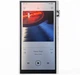 Hi-Fi аудиоплеер iBasso DX270 Silver - изображение 2