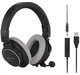 Навушники Behringer BH470U - зображення 2