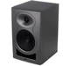 Студийный монитор Kali Audio LP-6 2nd Wave Grey (1 шт.) - изображение 2
