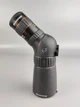 Подзорная труба Celestron 9-27x56 Hummingbird k1 - изображение 6
