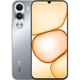 Мобільний телефон realme C100i 4/128GB Dusk Grey - зображення 1