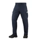 Штани M-Tac Police Flex Rip-Stop Dark Navy Blue 30/32 (20558015) - зображення 1