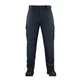 Штани M-Tac Police Flex Rip-Stop Dark Navy Blue 30/32 (20558015) - зображення 2