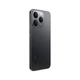 Мобільний телефон realme 15T 8/256GB (RMX5111) Suit Titanium - зображення 2