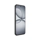 Мобільний телефон realme 15T 8/256GB (RMX5111) Suit Titanium - зображення 6