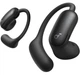 Наушники Anker SoundCore Aerofit 2 Pro Black (A3875G11) - изображение 1
