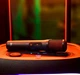 Мікрофони JBL EasySing Mics (JBLEASYSINGMICS) - зображення 8