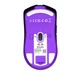 Игровая мышь HATOR Hellyberry HM47 Wireless Black-Violet (HM47_black_violet) - изображение 6