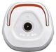 Акустика JBL PartyBox 130 White (JBLPB130WHTEP) - изображение 5