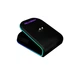 Игровая мышь HATOR Hellyberry HM47 Wireless Black-Violet (HM47_black_violet) - изображение 7