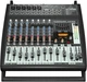 Микшерный пульт Behringer PMP500 Europower - изображение 3